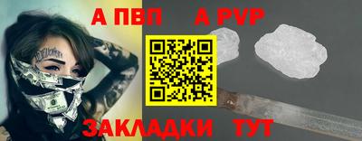 хмурый Камышлов