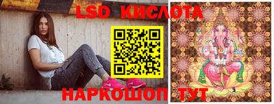 хмурый Камышлов