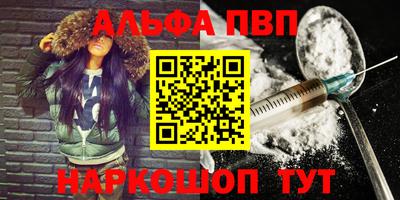 СК Кимры