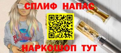 меф Кингисепп