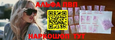 хмурый Камышлов