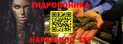 MDMA Premium VHQ Кинель