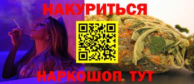 хмурый Камышлов