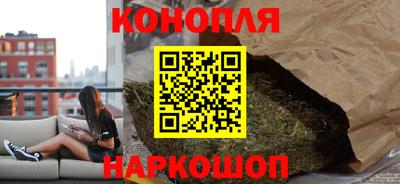 метадон Кандалакша