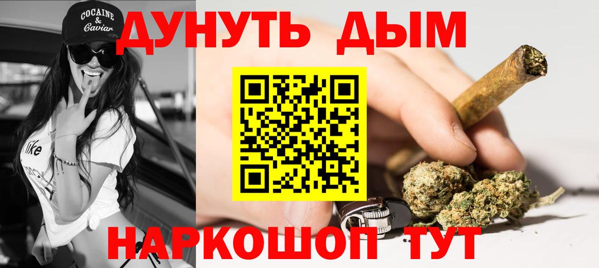 Конопля гибрид Йошкар-Ола